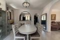 Sale - Villa - Orihuela Costa - Inland