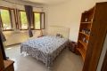 Sale - Villa - Orihuela Costa - Inland
