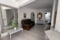 Sale - Villa - Orihuela Costa - Inland