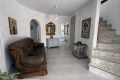 Sale - Villa - Orihuela Costa - Inland