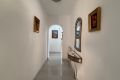Sale - Villa - Orihuela Costa - Inland