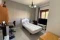 Sale - Villa - Orihuela Costa - Inland