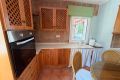Sale - Villa - Orihuela Costa - Inland