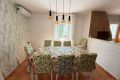 Sale - Villa - Orihuela Costa - Inland