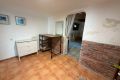 Sale - Villa - Orihuela Costa - Inland