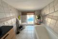 Sale - Villa - Orihuela Costa - Inland