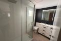 Sale - Villa - Orihuela Costa - Inland