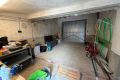 Sale - Villa - Orihuela Costa - Inland