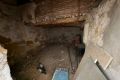 Sale - Villa - Orihuela Costa - Inland