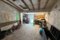 Sale - Villa - Orihuela Costa - Inland