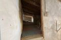 Sale - Villa - Orihuela Costa - Inland