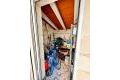 Sale - Villa - Orihuela Costa - Inland