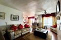 Sale - Villa - Orihuela Costa - Inland