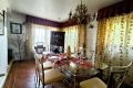 Sale - Villa - Orihuela Costa - Inland