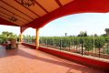 Sale - Villa - Orihuela Costa - La Campaneta