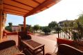 Sale - Villa - Orihuela Costa - La Campaneta
