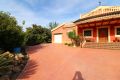 Sale - Villa - Orihuela Costa - La Campaneta