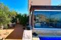 Sale - Villa - Orihuela Costa - La Regia