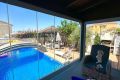 Sale - Villa - Orihuela Costa - La Regia