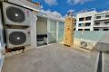 Sale - Villa - Orihuela Costa - La Zenia