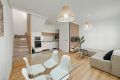 Sale - Villa - Orihuela Costa - La Zenia