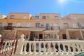 Sale - Villa - Orihuela Costa - La Zenia