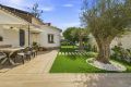 Sale - Villa - Orihuela Costa - La Zenia