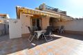 Sale - Villa - Orihuela Costa - La Zenia