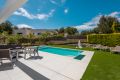 Sale - Villa - Orihuela Costa - Las colinas golf