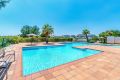Sale - Villa - Orihuela Costa - Las Colinas Golf