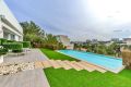 Sale - Villa - Orihuela Costa - Las Colinas Golf