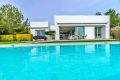 Sale - Villa - Orihuela Costa - Las Colinas Golf