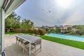 Sale - Villa - Orihuela Costa - Las Colinas Golf