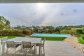Sale - Villa - Orihuela Costa - Las Colinas Golf
