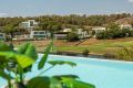 Sale - Villa - Orihuela Costa - Las Colinas Golf