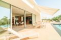 Sale - Villa - Orihuela Costa - Las Colinas Golf