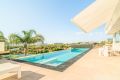 Sale - Villa - Orihuela Costa - Las Colinas Golf