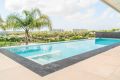 Sale - Villa - Orihuela Costa - Las Colinas Golf