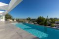 Sale - Villa - Orihuela Costa - Las Colinas Golf