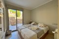 Sale - Villa - Orihuela Costa - Las Colinas Golf