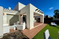 Sale - Villa - Orihuela Costa - Las Colinas Golf