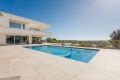 Sale - Villa - Orihuela Costa - Las colinas golf