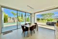 Sale - Villa - Orihuela Costa - Las Colinas Golf