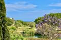 Sale - Villa - Orihuela Costa - Las Colinas Golf