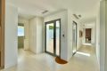 Sale - Villa - Orihuela Costa - Las Colinas Golf