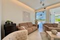 Sale - Villa - Orihuela Costa - Las Colinas Golf