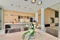 Sale - Villa - Orihuela Costa - Las Colinas Golf