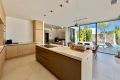 Sale - Villa - Orihuela Costa - Las Colinas Golf