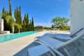 Sale - Villa - Orihuela Costa - Las Colinas Golf