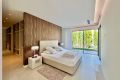 Sale - Villa - Orihuela Costa - Las Colinas Golf
